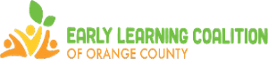 Early Learning Coalition of Orange County